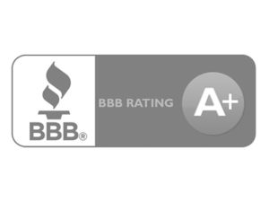 VIDEO TESTIMONIALS 4