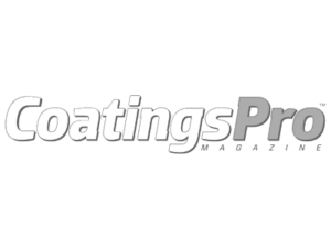 VIDEO TESTIMONIALS 7