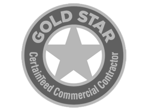 VIDEO TESTIMONIALS 8