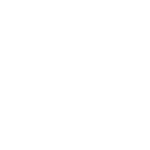 Roof Leak Repairs 3