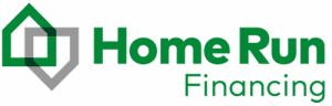 Home Run Financing vs Traditional Financing 1
