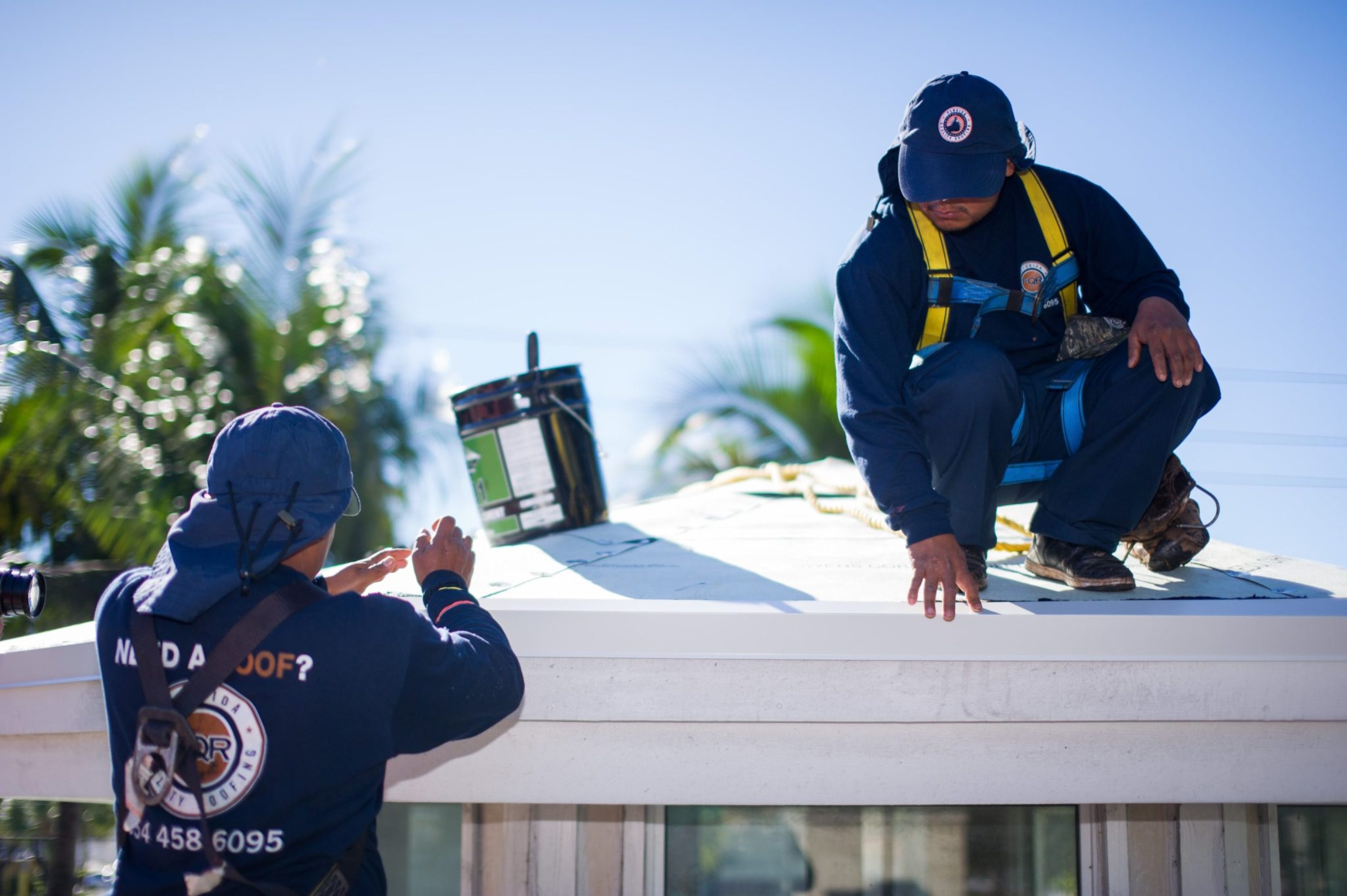 Florida Quality Roofing- CIS - 11-min