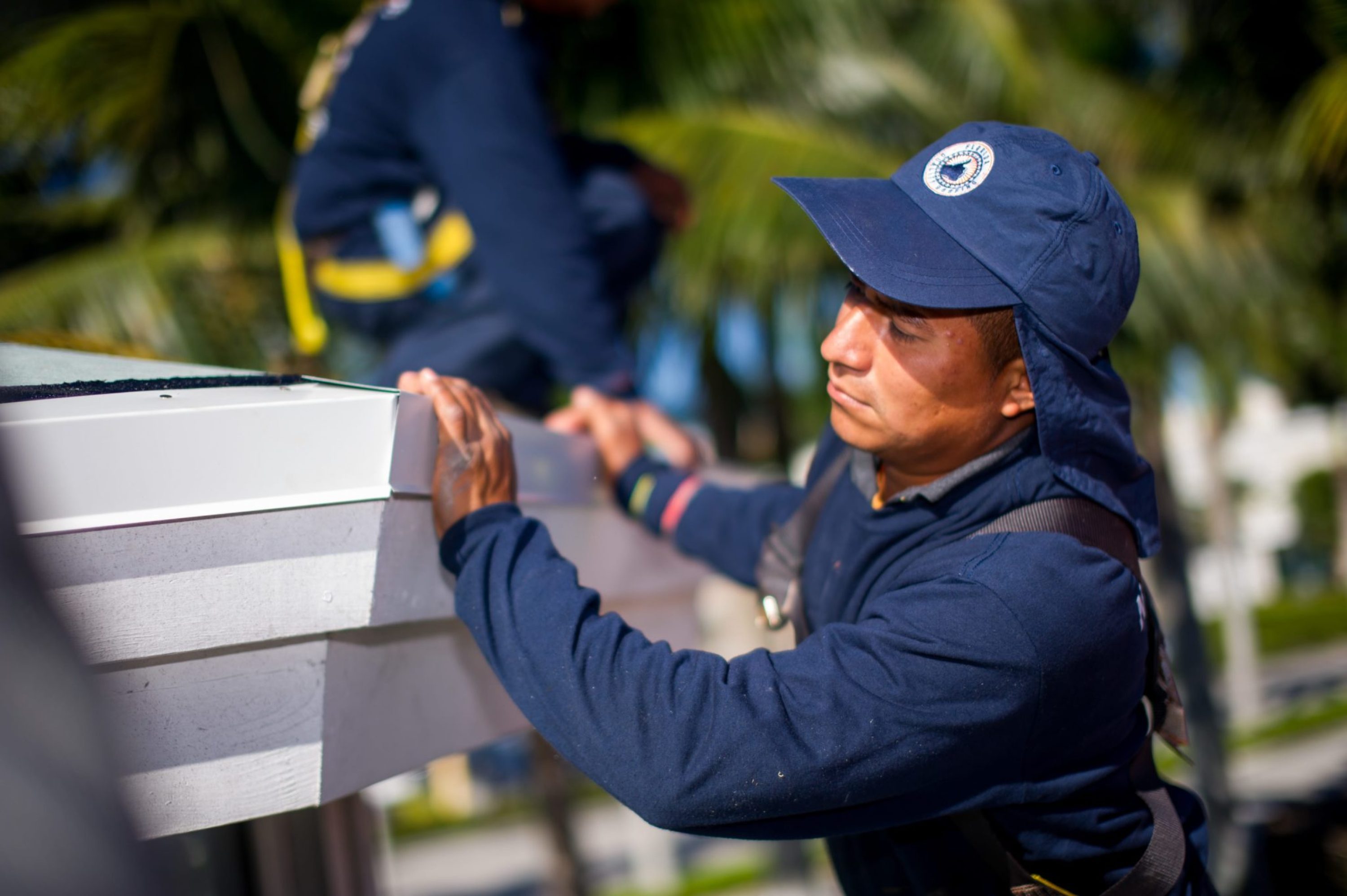 Florida Quality Roofing- CIS - 9-min