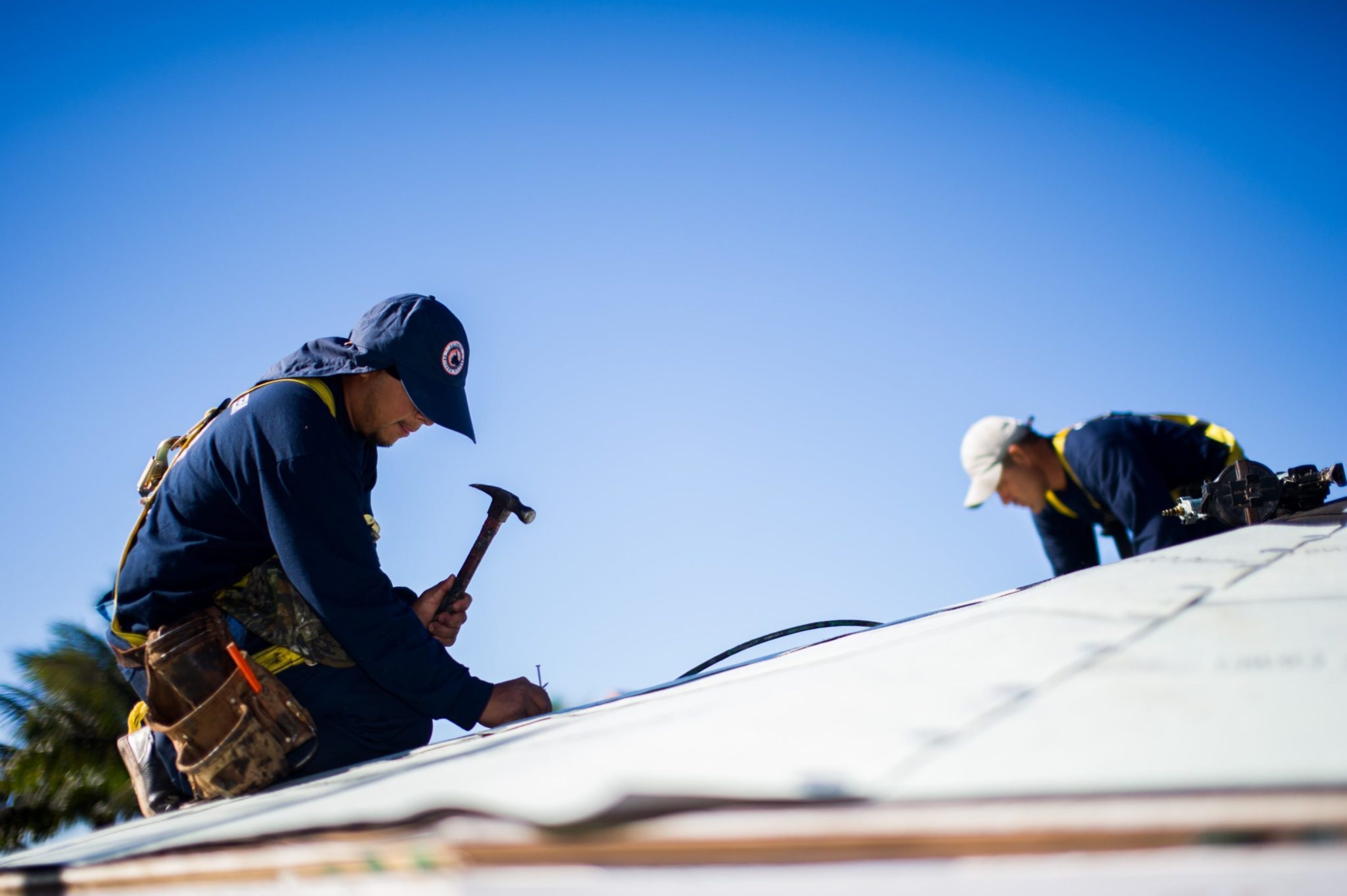 Florida Quality Roofing- CIS - 99-min