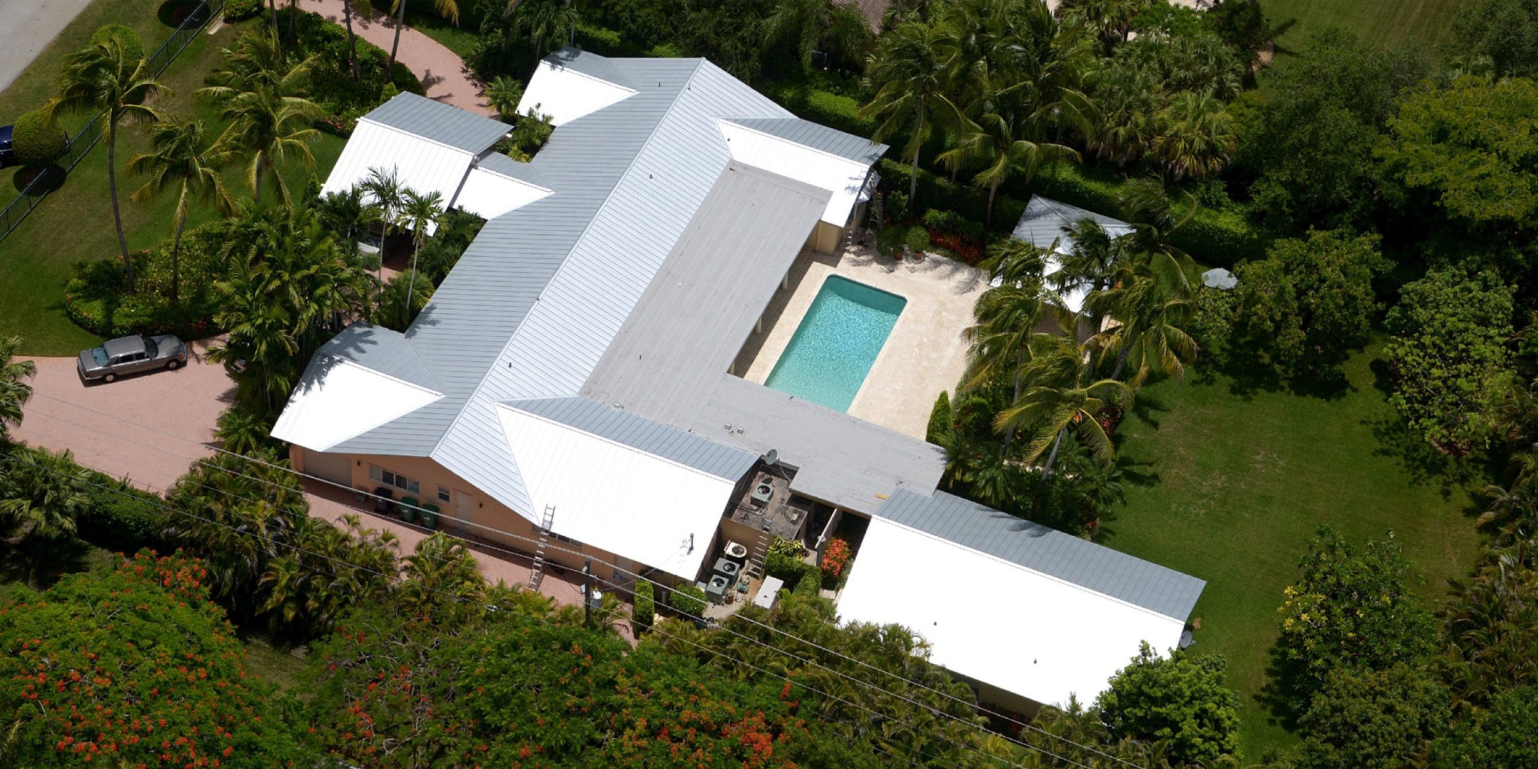 Pinecrest_Header