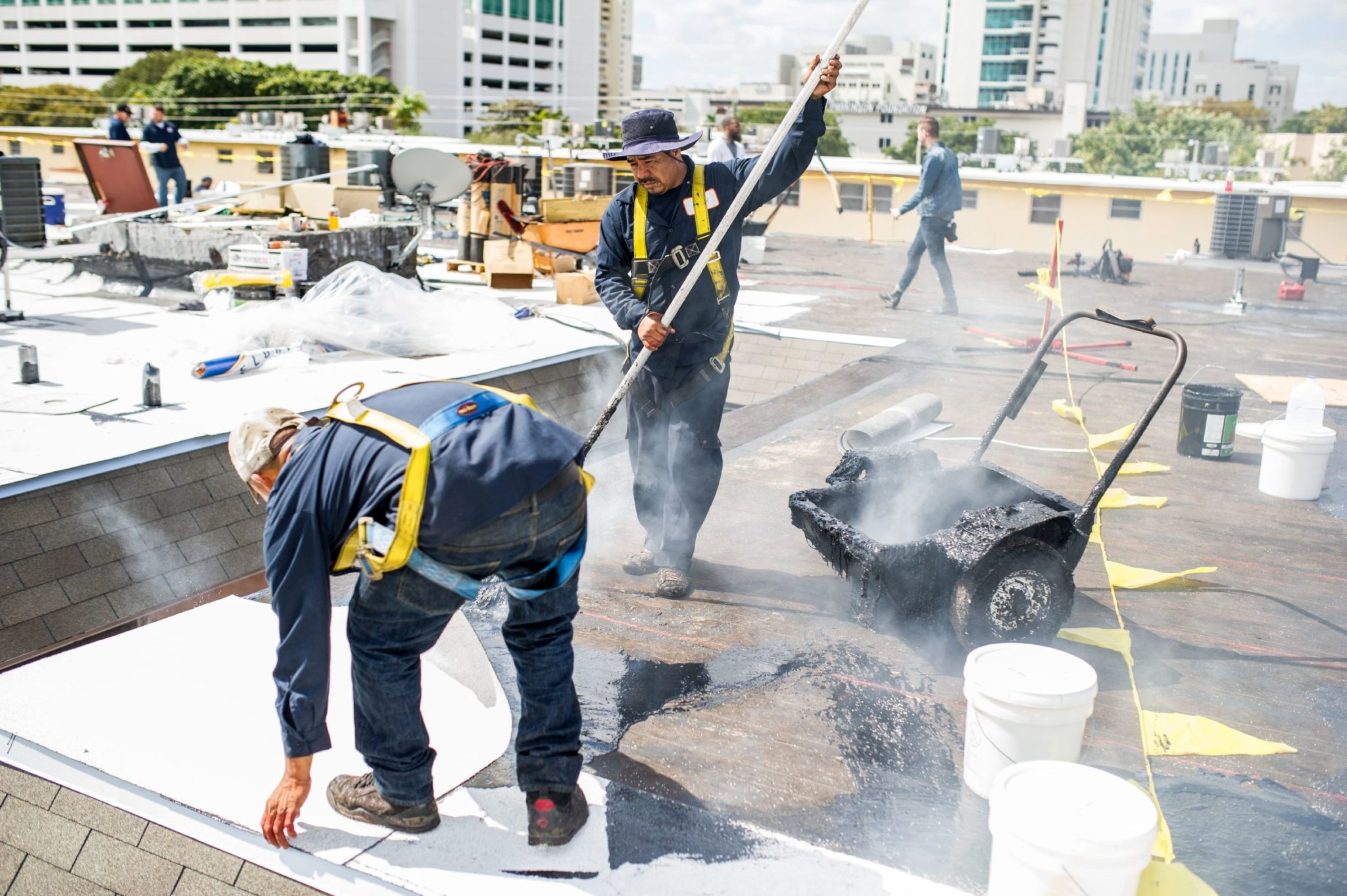 Quality Roofing-100-min