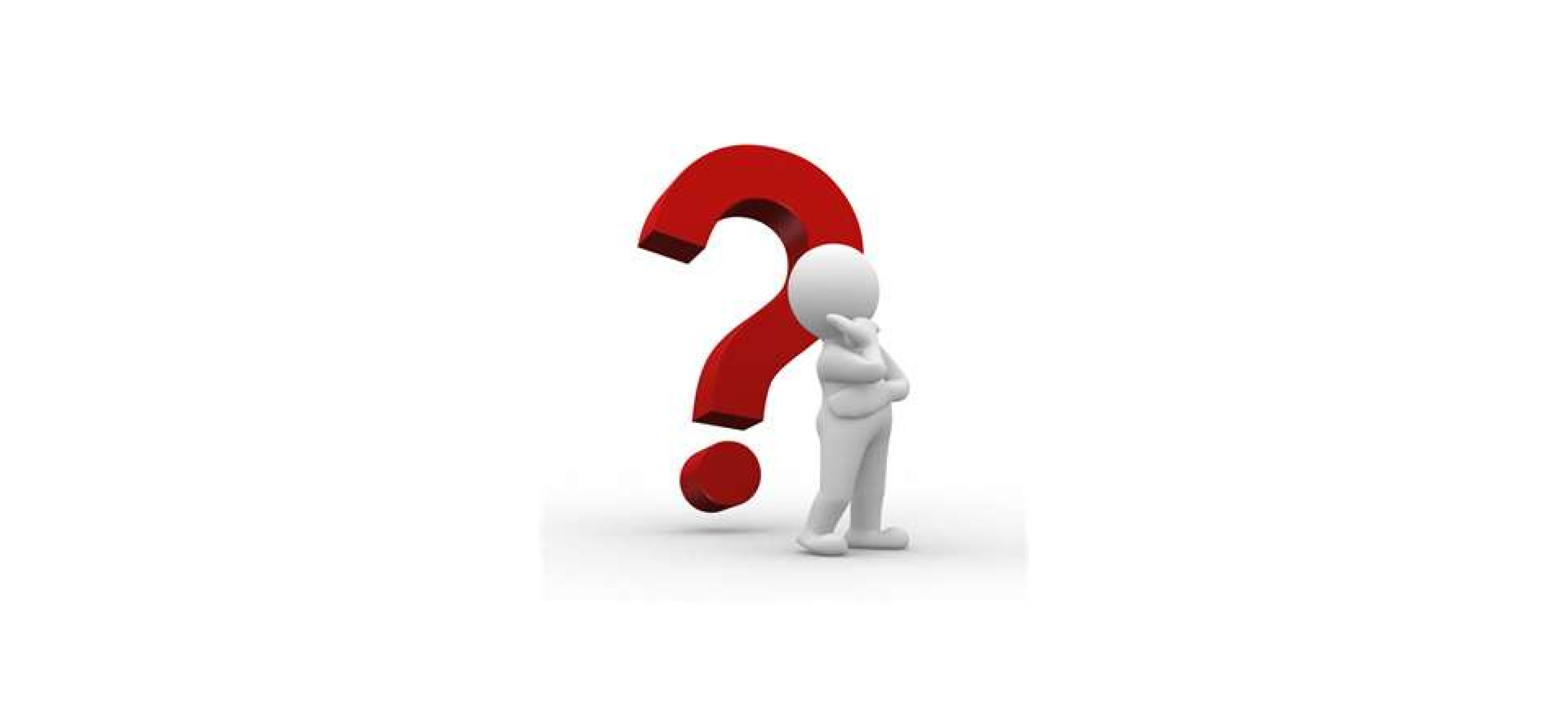 QuestionMan