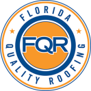 cropped-fqr_300_logo.png